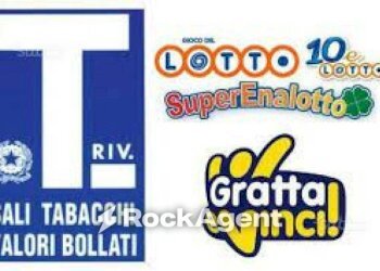 Altro - Bar - Tabacchi - Ricevitoria Pescara - foto 9