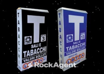 Altro - Bar - Tabacchi - Ricevitoria Pescara - foto 17