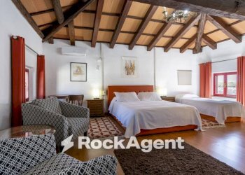 Camera da letto - Stabile - Palazzo via San Marco, 3, Rivignano Teor - foto 25