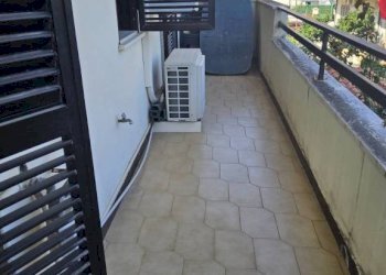 Terrazzo - Bilocale viale Europa, Siderno - foto 4