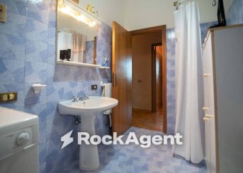 Bagno - Casa indipendente via Forchiusa Est, 114, Serra San Quirico - foto 17