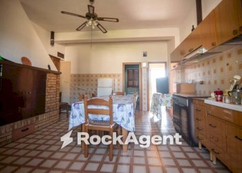 Cucina - Casa indipendente via Forchiusa Est, 114, Serra San Quirico - foto 30
