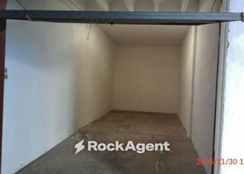 Magazzino - Box viale Montello, 13, Mantova - foto 3