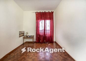 Studio - Two-room apartment via Michele Migliarini, 61, Roma - photo 8