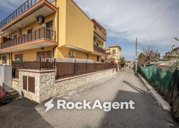 Zona - Two-room apartment via Michele Migliarini, 61, Roma - photo 21