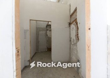 Magazzino - Negozio via Giacomo Soliman, 58 R, Genova (zona Sestri Ponente) - foto 23