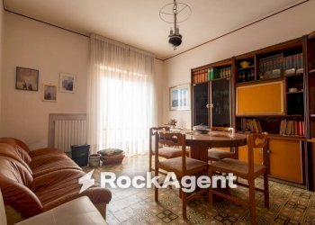 Studio - Appartamento via Eugenio de Riso, 77, Catanzaro - foto 32