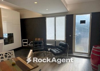 Ufficio - Capannone via Valle Sbraccia, 36, Cappelle sul Tavo - foto 11