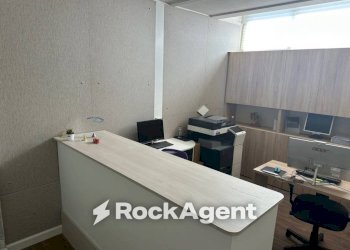 Ufficio - Capannone via Valle Sbraccia, 36, Cappelle sul Tavo - foto 17