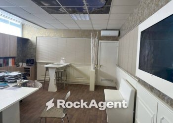 Ufficio - Capannone via Valle Sbraccia, 36, Cappelle sul Tavo - foto 22