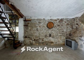 Cantina - Rustic Località Grappolini, 72, Arcidosso - photo 11