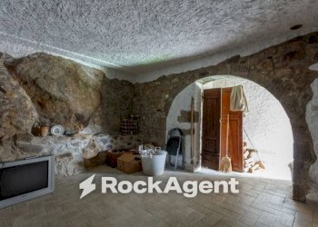 Cantina - Rustico Località Grappolini, 72, Arcidosso - foto 12