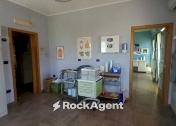 Cucina - Office via V. Bachelet, 10, Aradeo - photo 11