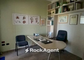 Studio - Office via V. Bachelet, 10, Aradeo - photo 16