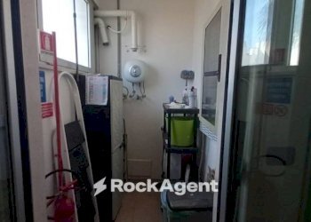 Veranda - Office via V. Bachelet, 10, Aradeo - photo 21