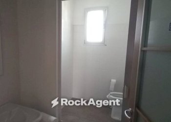 Bagno - Office via V. Bachelet, 10, Aradeo - photo 22