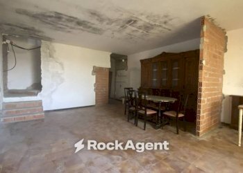 Cantina - Villa viale Mazzini, 41/B, Peccioli - foto 7