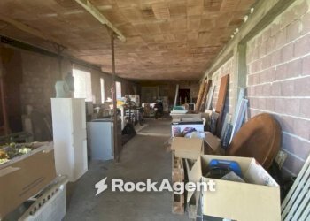 Interno non residenziale - Villa viale Mazzini, 41/B, Peccioli - foto 12