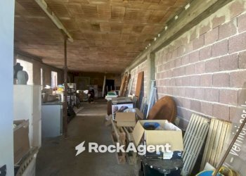 Magazzino - Villa viale Mazzini, 41/B, Peccioli - foto 13