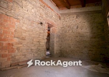 Magazzino - Villa Apecchio - photo 7