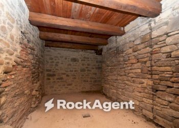Cantina - Villa Apecchio - photo 12