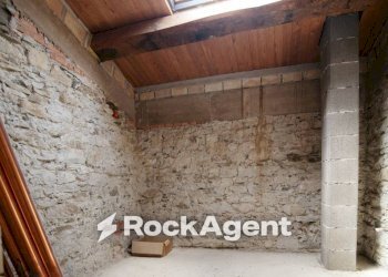 Magazzino - Villa Apecchio - photo 19