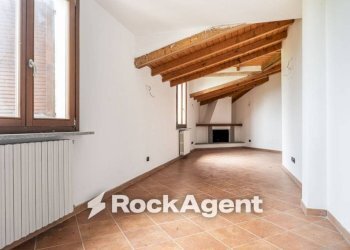 Cucina - Appartamento Frazione Camolino, Montesegale - foto 6