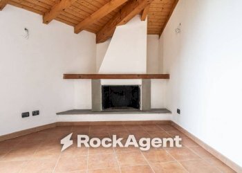Cucina - Appartamento Frazione Camolino, Montesegale - foto 8