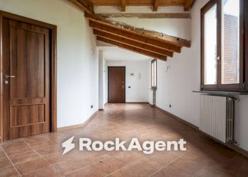Cucina - Appartamento Frazione Camolino, Montesegale - foto 9