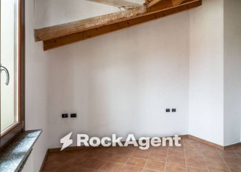 Camera da letto - Appartamento Frazione Camolino, Montesegale - foto 19
