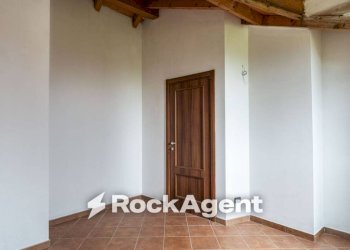 Camera da letto - Appartamento Frazione Camolino, Montesegale - foto 21
