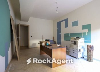 Ufficio - Ufficio via Edmondo Buccarelli, 4, Catanzaro - foto 11