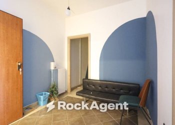Ingresso - Ufficio via Edmondo Buccarelli, 4, Catanzaro - foto 12