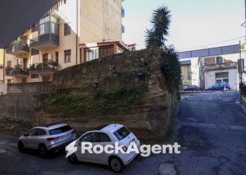 Zona - Ufficio via Edmondo Buccarelli, 4, Catanzaro - foto 18