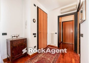 Ingresso - Apartment via G. Puccini, 62, Abano Terme - photo 7