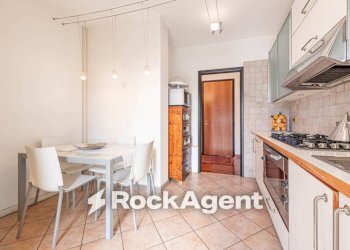 Cucina - Apartment via G. Puccini, 62, Abano Terme - photo 9