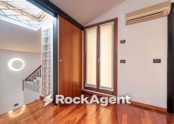 Ingresso - Apartment via G. Puccini, 62, Abano Terme - photo 10