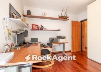 Studio - Apartment via G. Puccini, 62, Abano Terme - photo 16