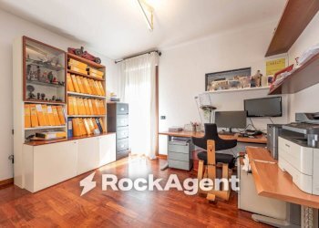 Studio - Apartment via G. Puccini, 62, Abano Terme - photo 17