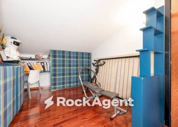 Ripostiglio - Apartment via G. Puccini, 62, Abano Terme - photo 18