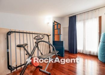 Studio - Apartment via G. Puccini, 62, Abano Terme - photo 19
