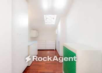 Scala - Apartment via G. Puccini, 62, Abano Terme - photo 20