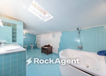 Bagno - Apartment via G. Puccini, 62, Abano Terme - photo 23