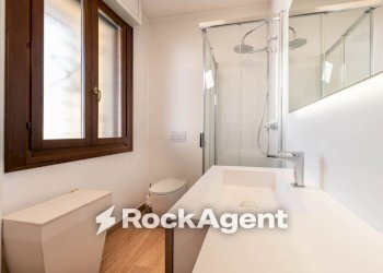 Bagno - Apartment via G. Puccini, 62, Abano Terme - photo 24