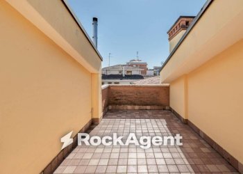Terrazzo - Apartment via G. Puccini, 62, Abano Terme - photo 25
