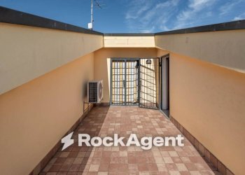 Terrazzo - Apartment via G. Puccini, 62, Abano Terme - photo 26
