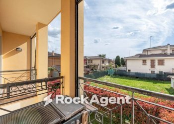 Terrazzo - Apartment via G. Puccini, 62, Abano Terme - photo 28