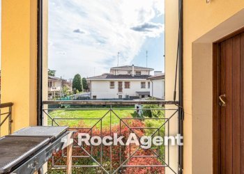 Terrazzo - Apartment via G. Puccini, 62, Abano Terme - photo 31
