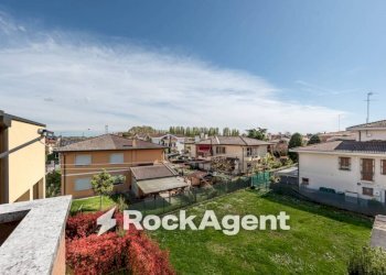 Vista - Apartment via G. Puccini, 62, Abano Terme - photo 33