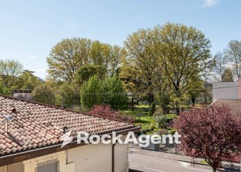 Vista - Apartment via G. Puccini, 62, Abano Terme - photo 36